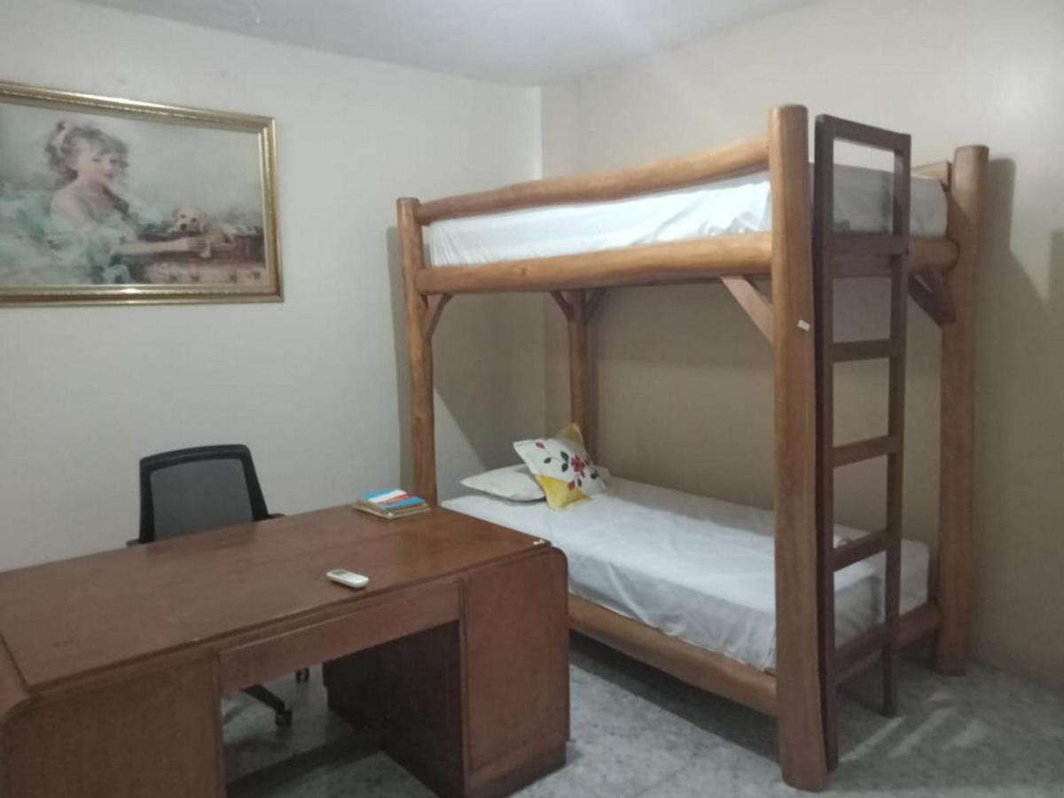 Hotel Mango House Semarang Redpartner Esterno foto